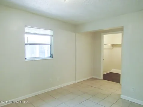 3327 Dignan Street Jacksonville FL 32254