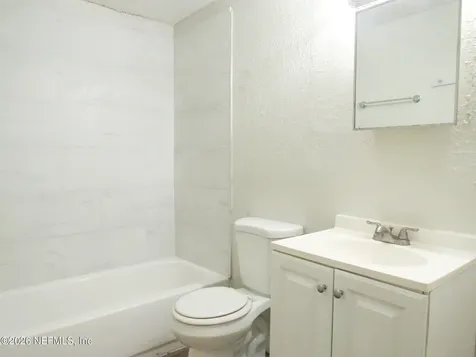 3327 Dignan Street Jacksonville FL 32254