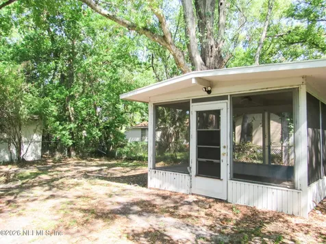 3327 Dignan Street Jacksonville FL 32254