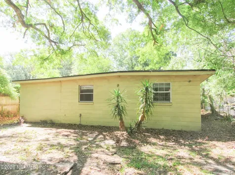 3327 Dignan Street Jacksonville FL 32254