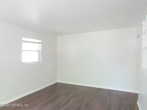 3327 Dignan Street Jacksonville FL 32254