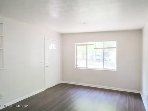 3327 Dignan Street Jacksonville FL 32254