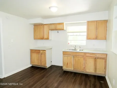 3327 Dignan Street Jacksonville FL 32254