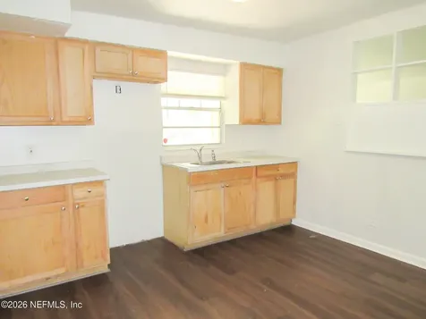 3327 Dignan Street Jacksonville FL 32254