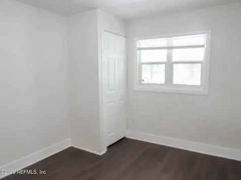 3327 Dignan Street Jacksonville FL 32254