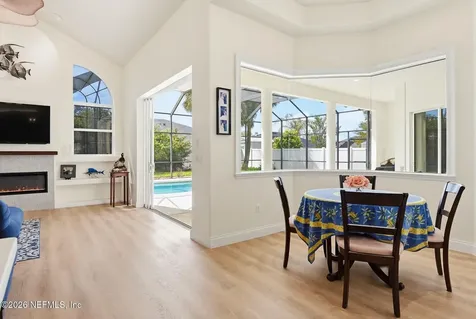 9 London Dr Drive Palm Coast FL 32137