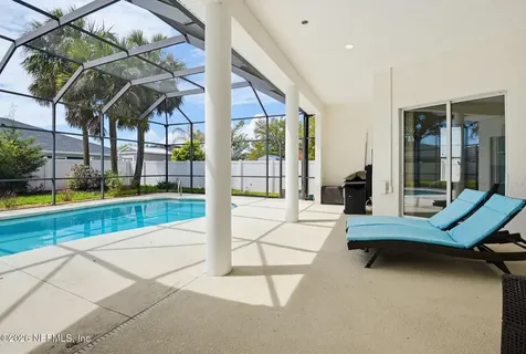 9 London Dr Drive Palm Coast FL 32137