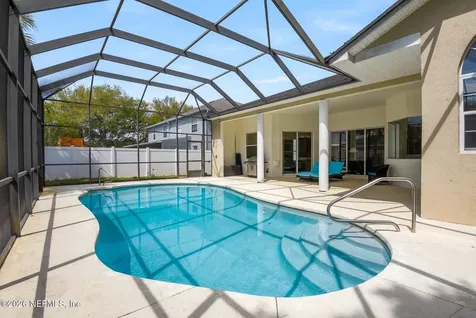 9 London Dr Drive Palm Coast FL 32137
