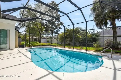 9 London Dr Drive Palm Coast FL 32137