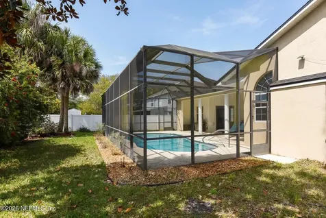 9 London Dr Drive Palm Coast FL 32137