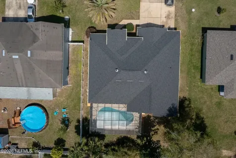 9 London Dr Drive Palm Coast FL 32137