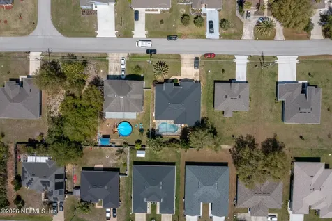 9 London Dr Drive Palm Coast FL 32137