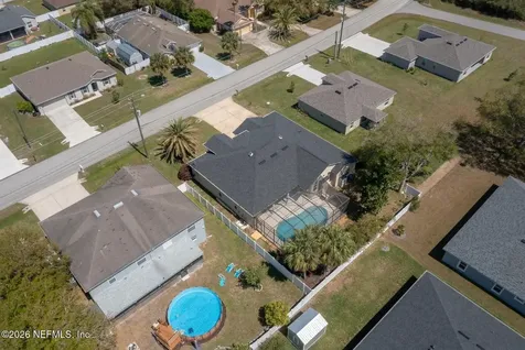 9 London Dr Drive Palm Coast FL 32137