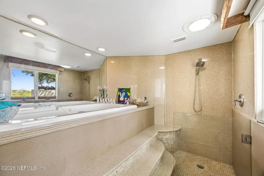 3101 Harbor Drive St. Augustine FL 32084