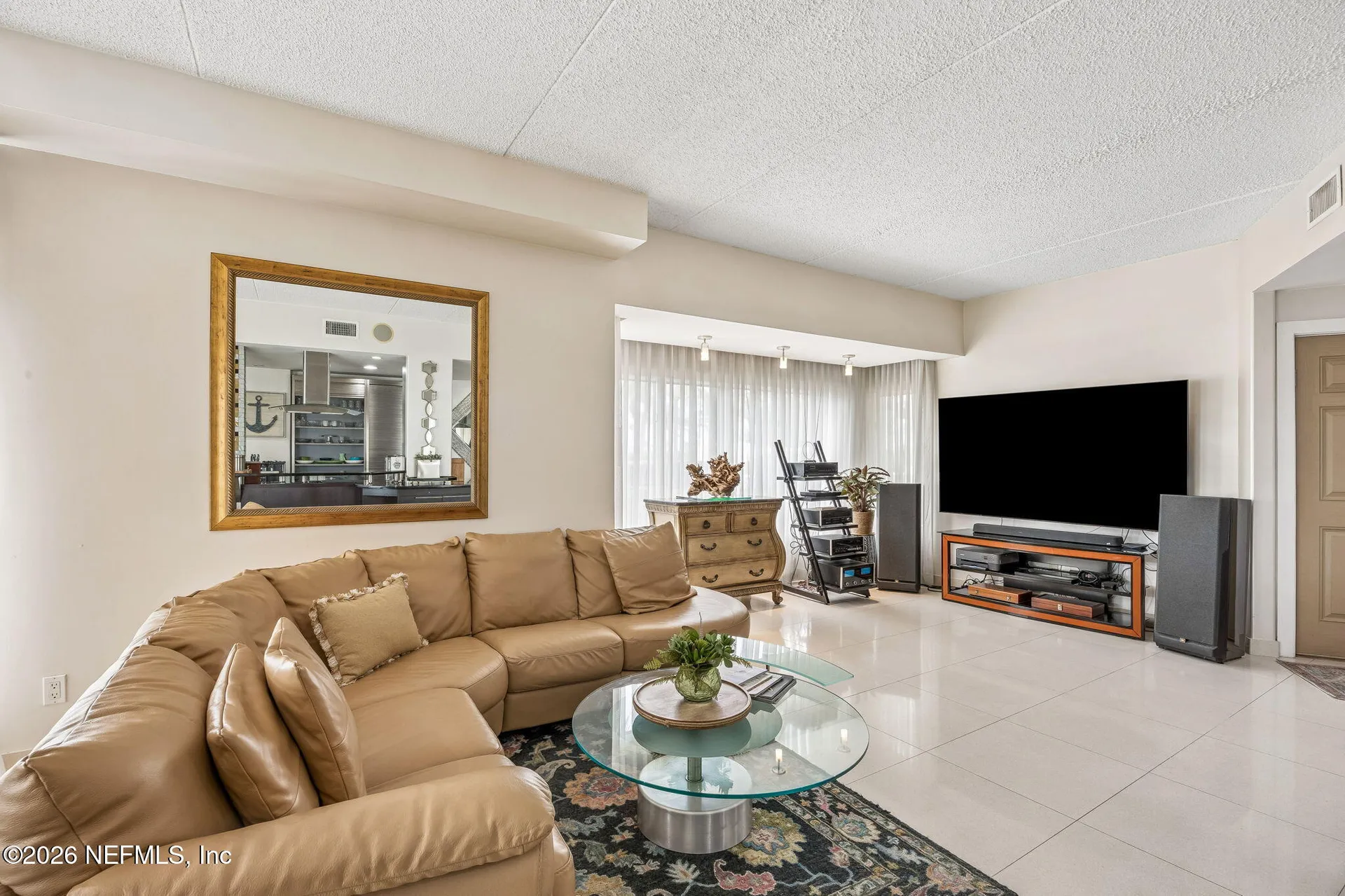 3101 Harbor Drive St. Augustine FL 32084