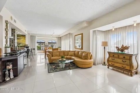 3101 Harbor Drive St. Augustine FL 32084