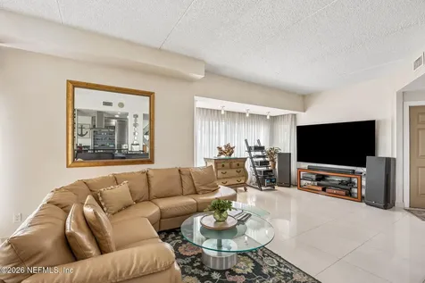 3101 Harbor Drive St. Augustine FL 32084