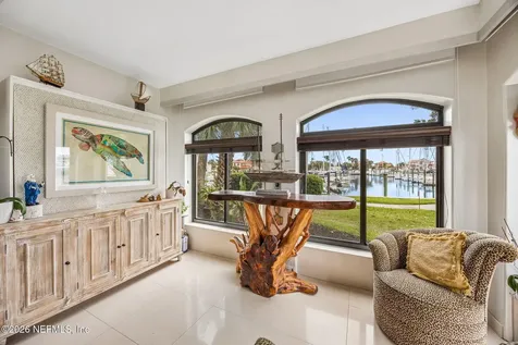 3101 Harbor Drive St. Augustine FL 32084