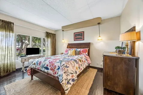 3101 Harbor Drive St. Augustine FL 32084