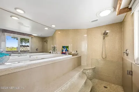 3101 Harbor Drive St. Augustine FL 32084