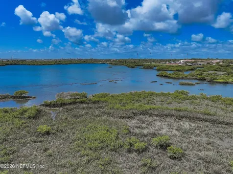3101 Harbor Drive St. Augustine FL 32084