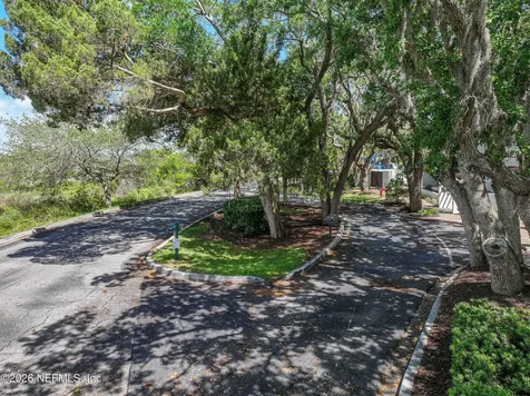 3101 Harbor Drive St. Augustine FL 32084