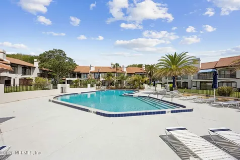 3101 Harbor Drive St. Augustine FL 32084