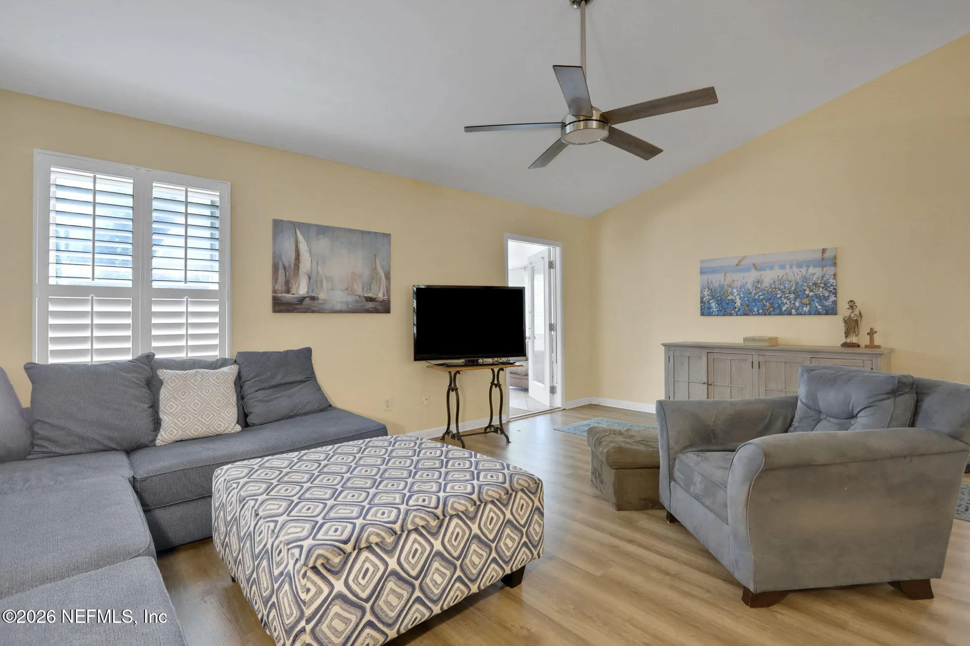 2010 Las Brisas Way W Jacksonville FL 32224