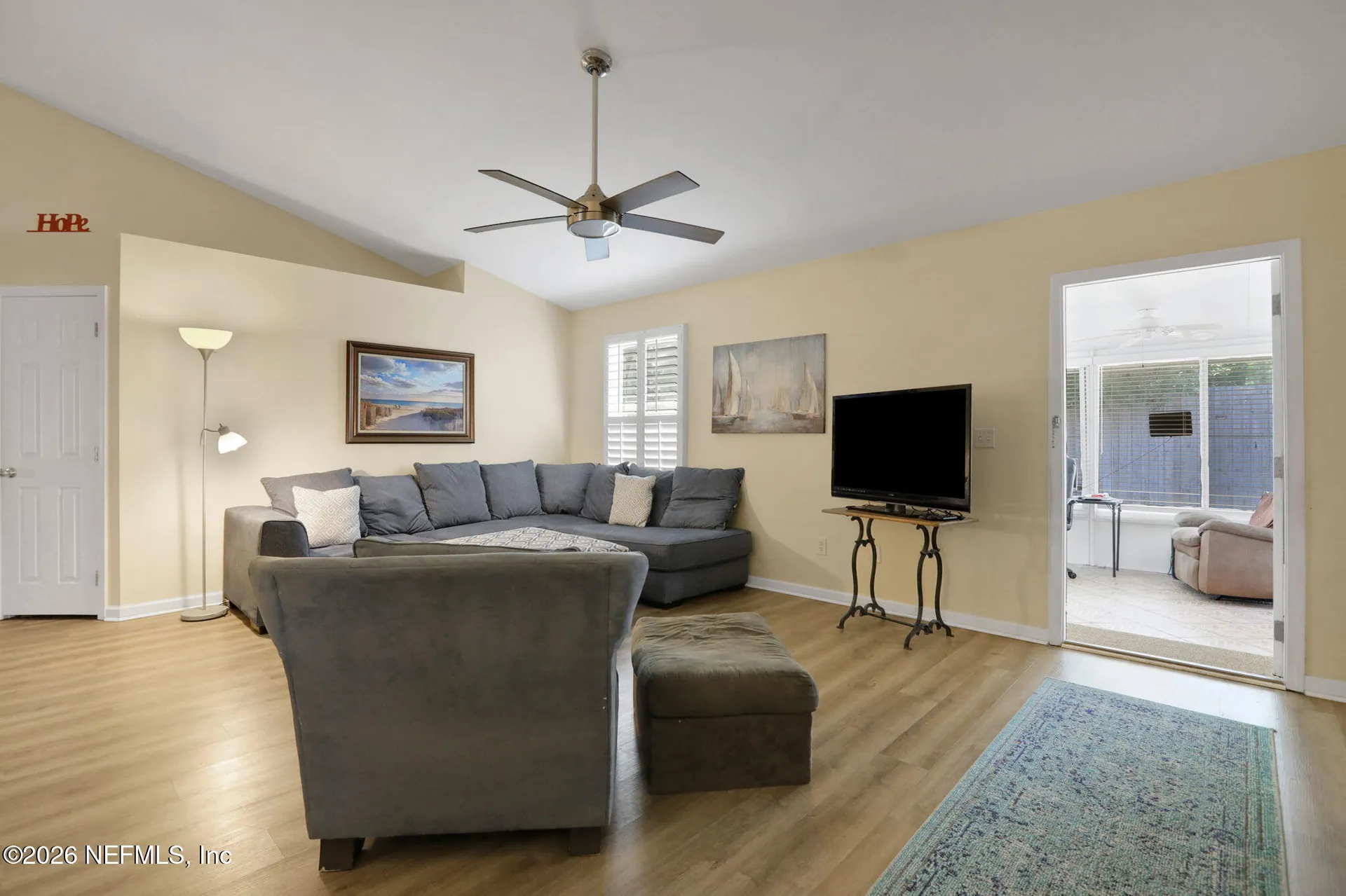 2010 Las Brisas Way W Jacksonville FL 32224