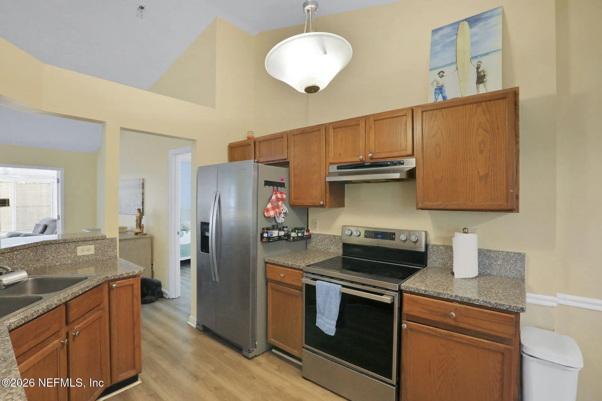 2010 Las Brisas Way W Jacksonville FL 32224