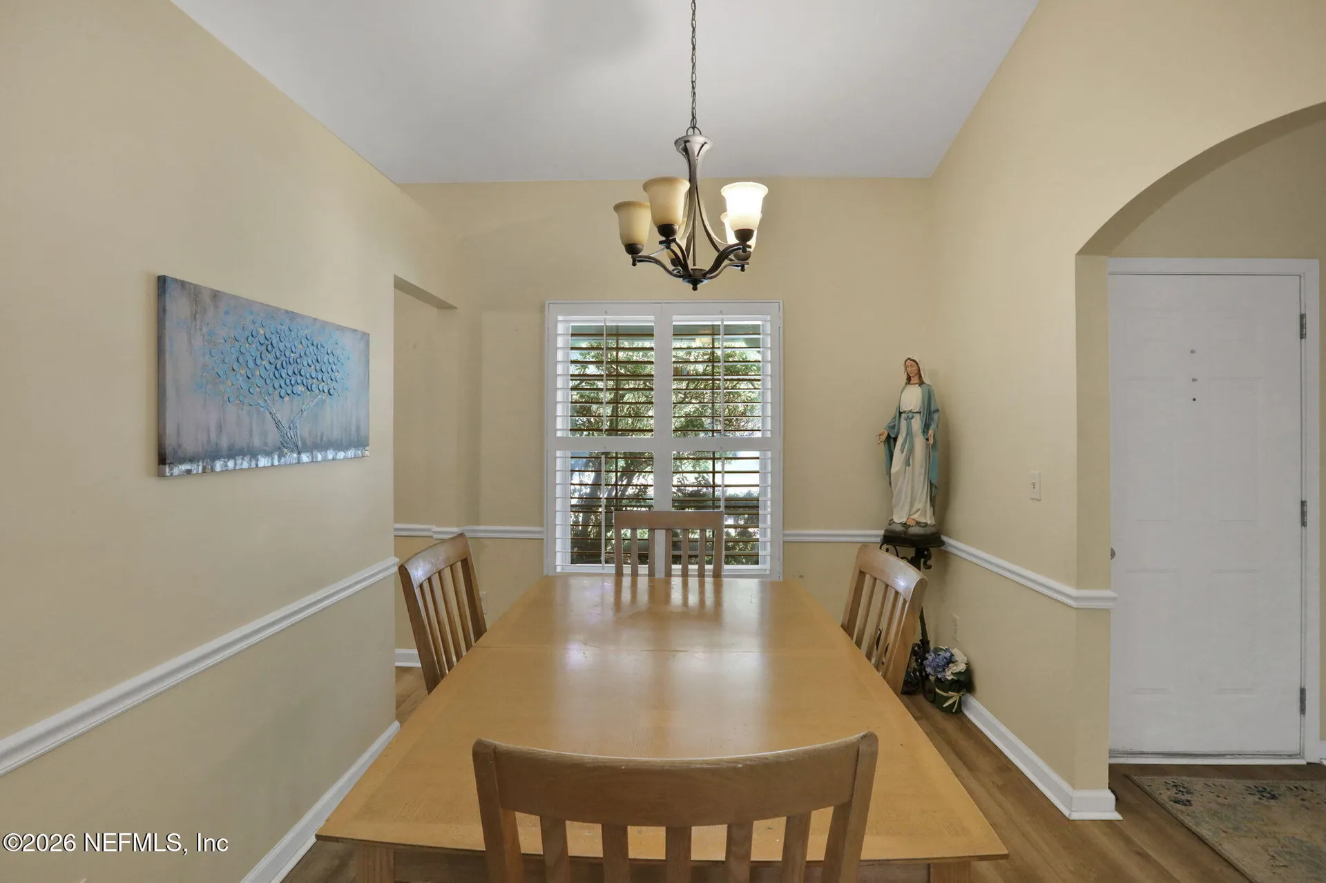 2010 Las Brisas Way W Jacksonville FL 32224