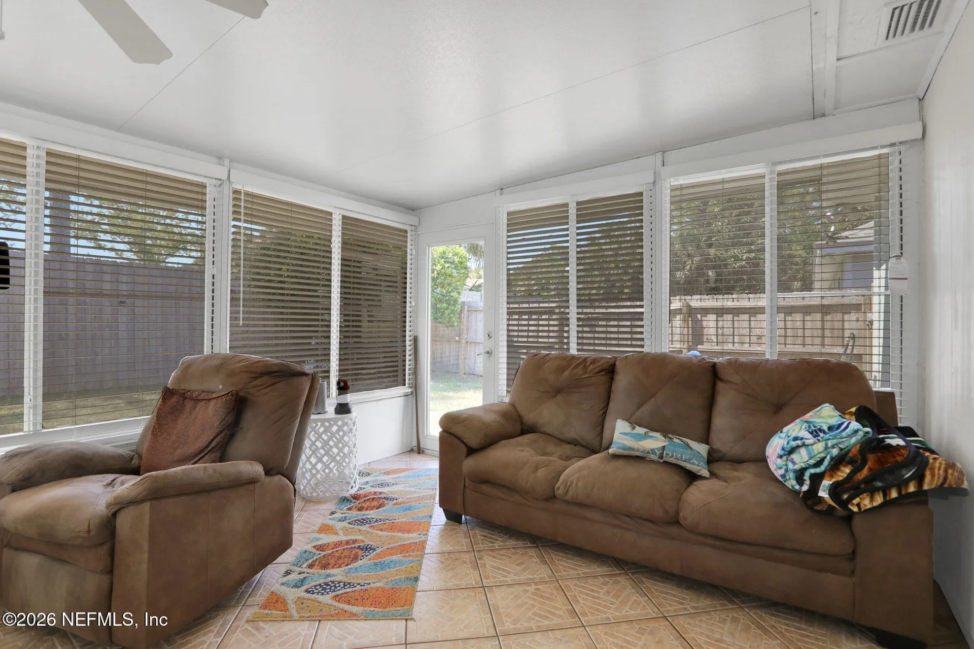 2010 Las Brisas Way W Jacksonville FL 32224