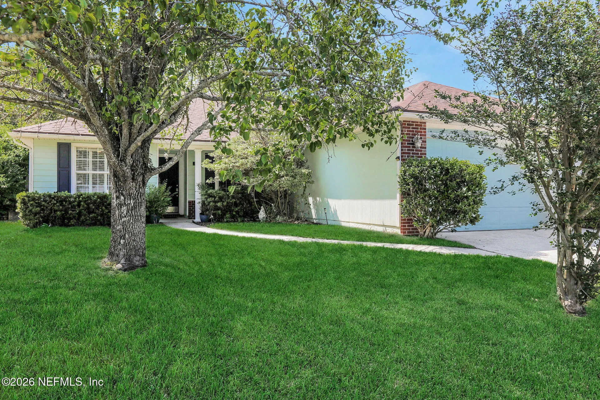 2010 Las Brisas Way W Jacksonville FL 32224