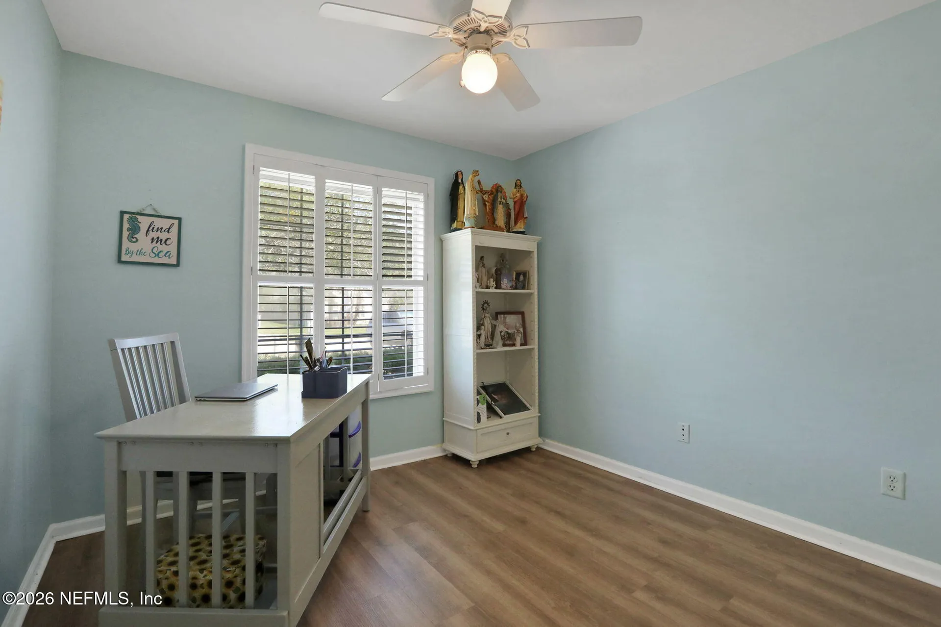 2010 Las Brisas Way W Jacksonville FL 32224