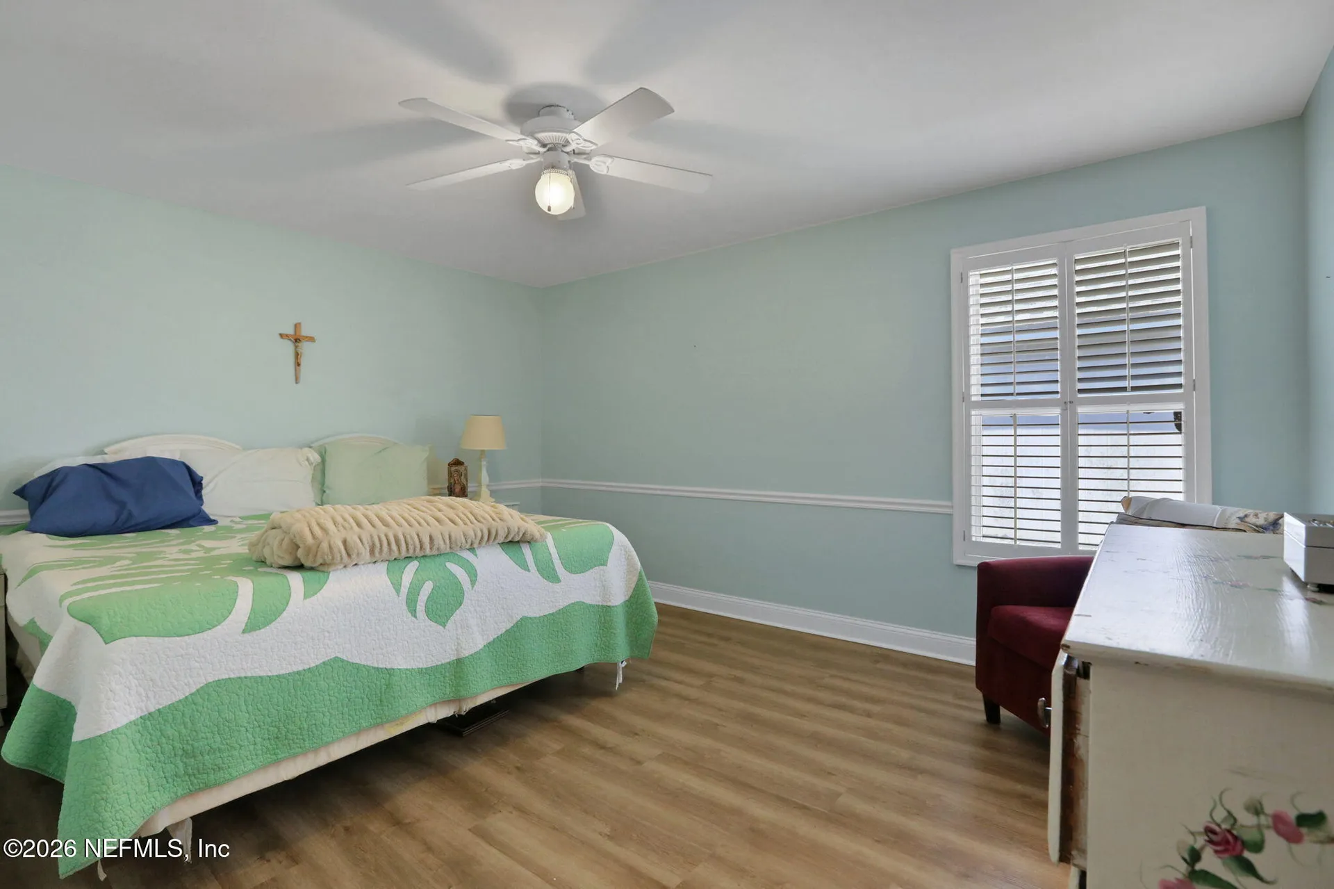 2010 Las Brisas Way W Jacksonville FL 32224