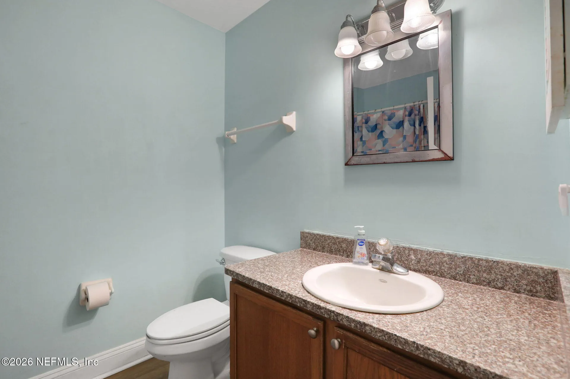 2010 Las Brisas Way W Jacksonville FL 32224