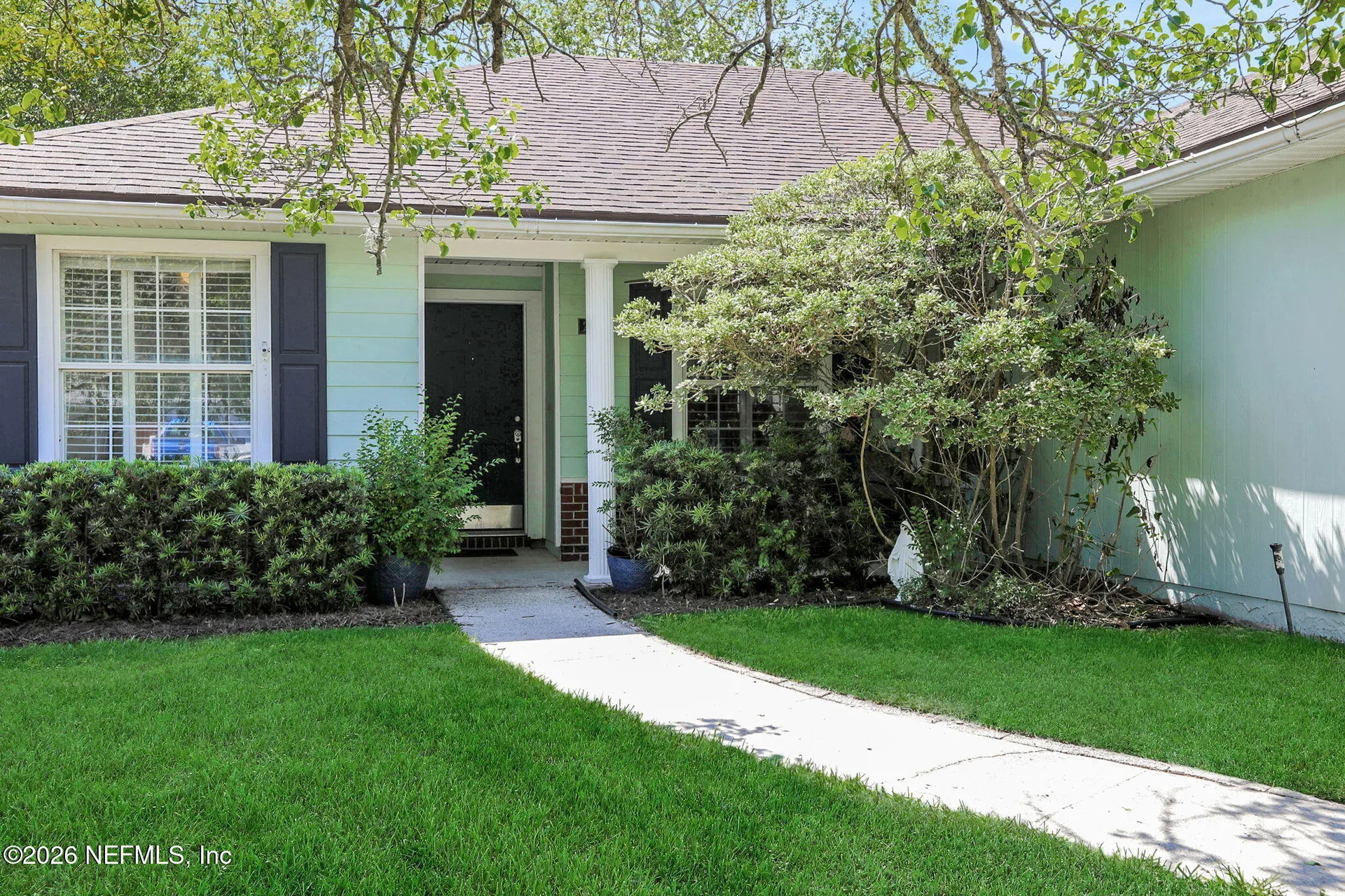 2010 Las Brisas Way W Jacksonville FL 32224
