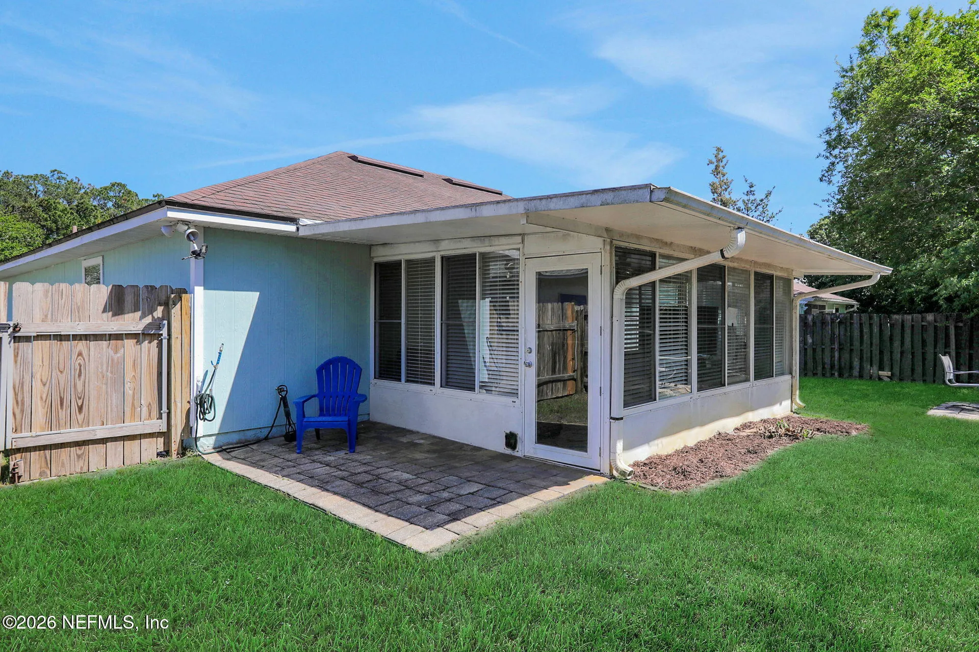 2010 Las Brisas Way W Jacksonville FL 32224