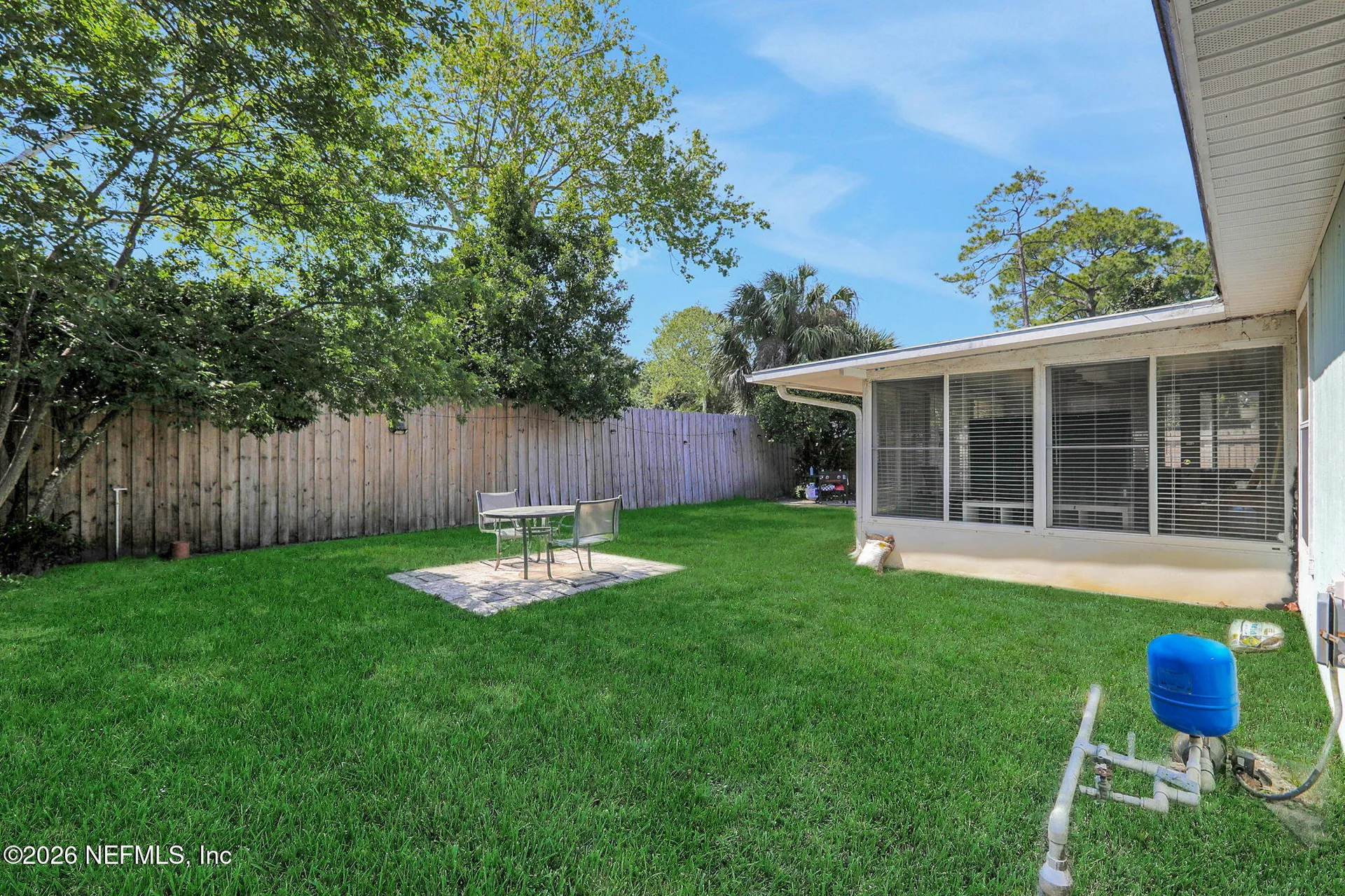 2010 Las Brisas Way W Jacksonville FL 32224