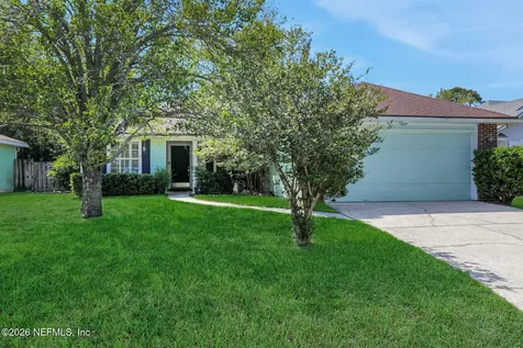 2010 Las Brisas Way W Jacksonville FL 32224