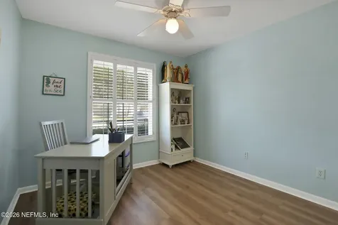 2010 Las Brisas Way W Jacksonville FL 32224