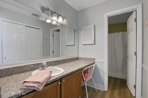 2010 Las Brisas Way W Jacksonville FL 32224