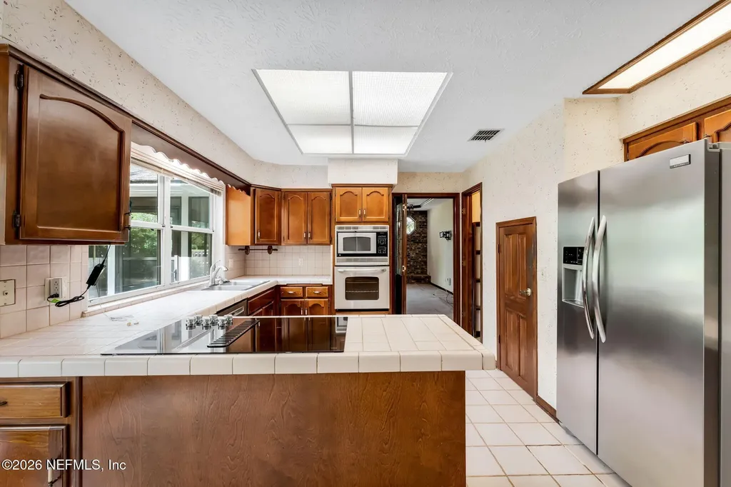 714 Balmoral Lane Orange Park FL 32073
