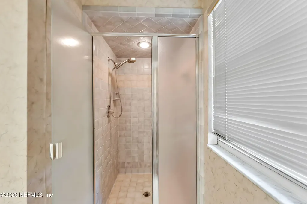 714 Balmoral Lane Orange Park FL 32073