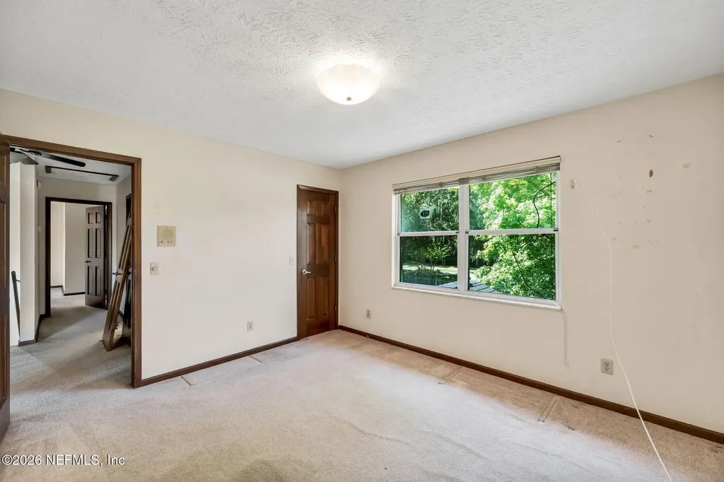 714 Balmoral Lane Orange Park FL 32073