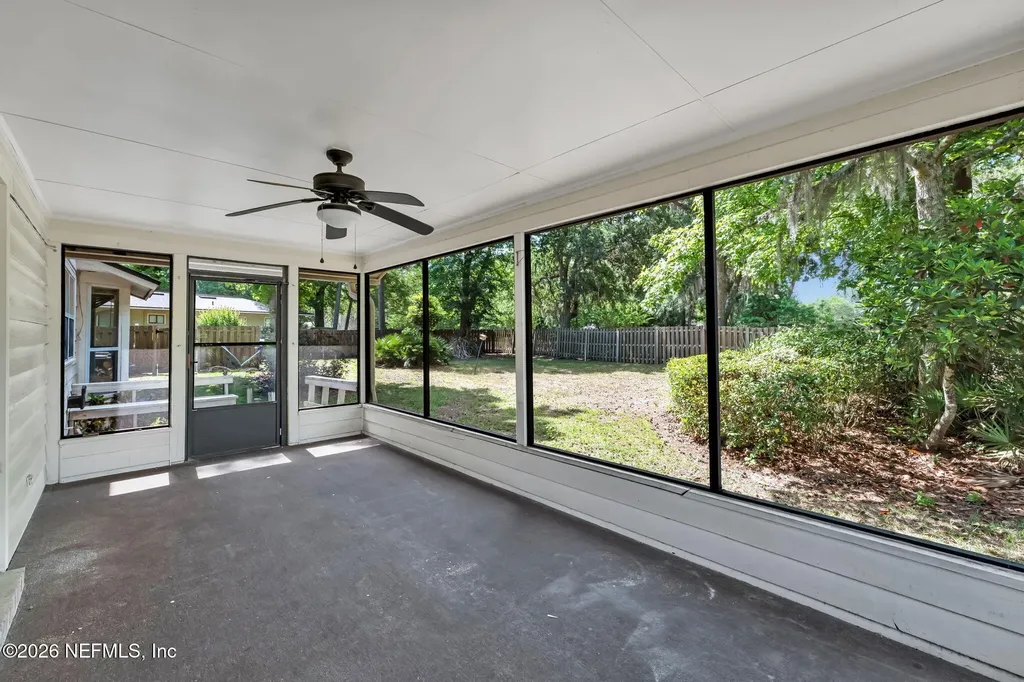 714 Balmoral Lane Orange Park FL 32073