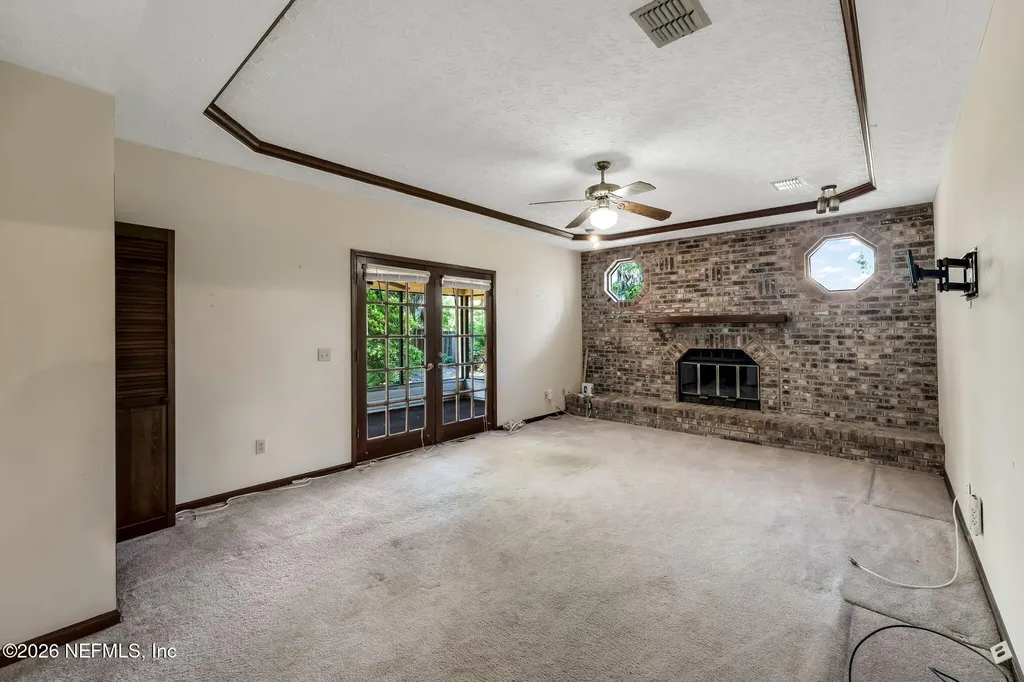 714 Balmoral Lane Orange Park FL 32073