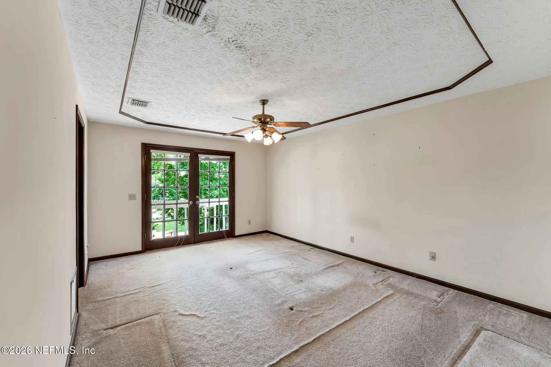 714 Balmoral Lane Orange Park FL 32073