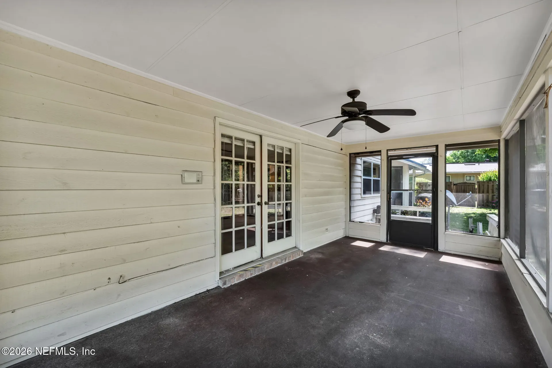 714 Balmoral Lane Orange Park FL 32073