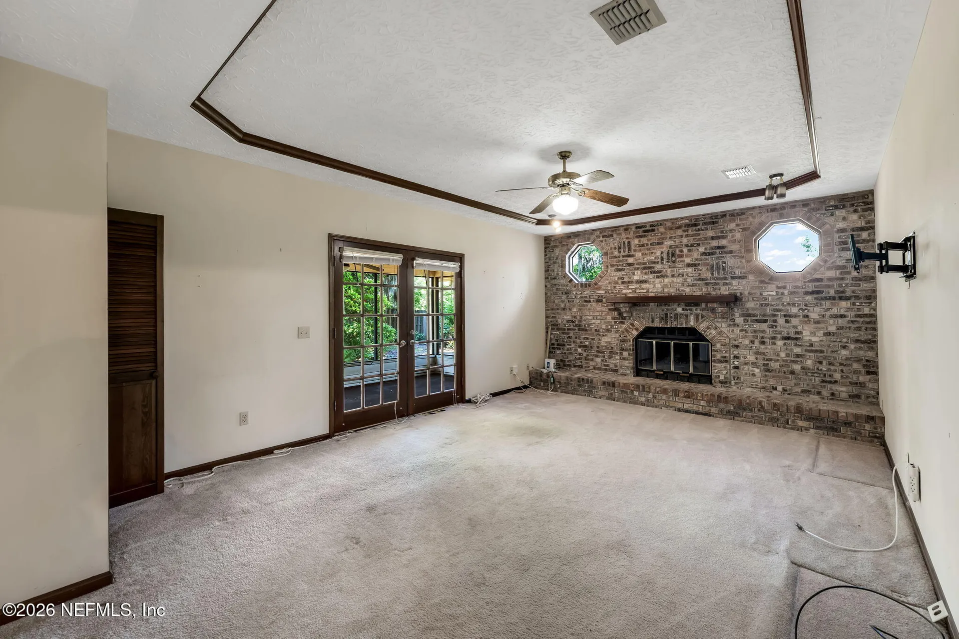 714 Balmoral Lane Orange Park FL 32073